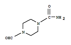 4--1-ṹʽ_859298-18-3ṹʽ