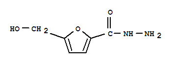 (5ci)-5-(ǻ׻)-2-½ṹʽ_859303-94-9ṹʽ