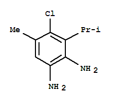 (5ci)-2--4,5-M-ṹʽ_859449-38-0ṹʽ