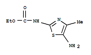 (5ci)-5--4-׻-2-򰱻ṹʽ_859481-43-9ṹʽ