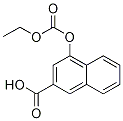 4-[(ʻ)]-2-ṹʽ_859921-58-7ṹʽ