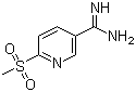 5-(ȼ׻)-2-(׻)ऽṹʽ_859987-11-4ṹʽ