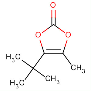 4-嶡-5-׻-1,3--2-ͪṹʽ_86005-11-0ṹʽ