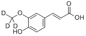 κ-D3ṹʽ_860605-59-0ṹʽ