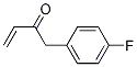 1-(4-)-3-ϩ-2-ͪṹʽ_860642-35-9ṹʽ