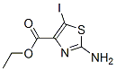 2--5--4-ṹʽ_860646-12-4ṹʽ