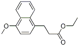 4--1-ṹʽ_861354-99-6ṹʽ