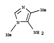 5--1,4-׻ṹʽ_861362-24-5ṹʽ