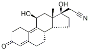 11|-ǻŵؽṹʽ_86153-39-1ṹʽ