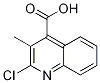 2--3-׻-4-ṹʽ_861578-31-6ṹʽ