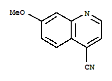 7--4-ṹʽ_861620-90-8ṹʽ