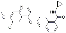 N--6-[(6,7--4-)]-1-ṹʽ_861874-34-2ṹʽ