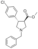 ʽ-1-л-4-(4-ȱ)-3-ṹʽ_862283-69-0ṹʽ