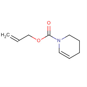 ϩ 3,4--1(2H)-ṹʽ_862431-01-4ṹʽ