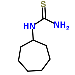 N-ṹʽ_862483-52-1ṹʽ