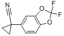 1-(2,2--5-)ṹʽ_862574-87-6ṹʽ