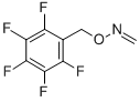 PFBOA-ȩṹʽ_86356-73-2ṹʽ