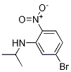 5--n--2-ṹʽ_863604-71-1ṹʽ