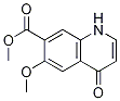 6--4--1H--7-ṹʽ_863786-19-0ṹʽ