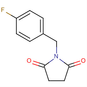 1-[(4-)׻]-2,5-ͪṹʽ_86386-65-4ṹʽ