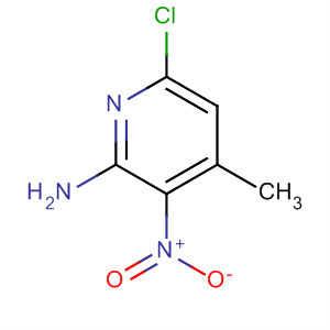 6--4-׻-3--2-रṹʽ_863878-22-2ṹʽ