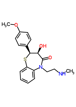 ȥ-N-ȥ׻ض׿νṹʽ_86408-44-8ṹʽ