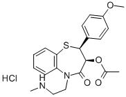 N-ȥ׵ض׿νṹʽ_86408-45-9ṹʽ