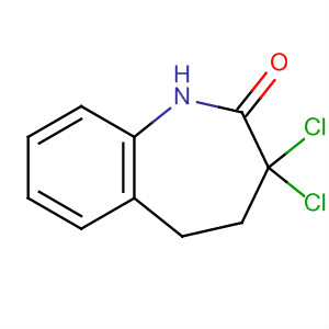 3,3--2,3,4,5--1H-<1>׿-2-ͪṹʽ_86499-22-1ṹʽ