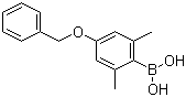 B-[2,6-׻-4-()]-ṹʽ_865139-18-0ṹʽ