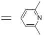 4-Ȳ-2,6-׻ऽṹʽ_86520-95-8ṹʽ