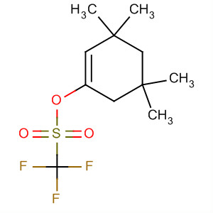 3,3,5,5-ļ׻-1-ϩνṹʽ_86544-77-6ṹʽ