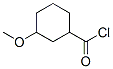 3-Ƚṹʽ_86571-80-4ṹʽ