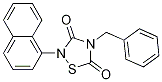 4-л-2-(-1-)-[1,2,4]-3,5-ͪṹʽ_865854-05-3ṹʽ