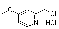 2-ȼ׻-3-׻-4-νṹʽ_86604-74-2ṹʽ