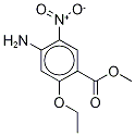 4--2--5-ṹʽ_86718-17-4ṹʽ