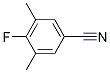 4--3,5-׻ṹʽ_867367-02-0ṹʽ