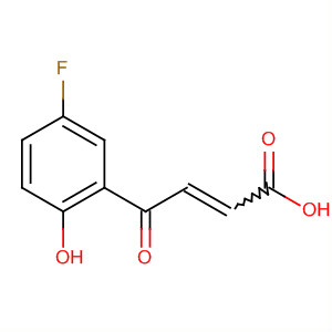 4-5--2-ǻ-4--2-ϩṹʽ_868743-42-4ṹʽ