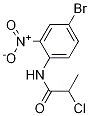 N-(4--2-)-2-ȱṹʽ_868771-26-0ṹʽ