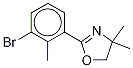 2-(3--2-׻)-4,5--4,4-׻-fṹʽ_868975-15-9ṹʽ