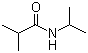 2-׻-N-(1-׻һ)-ṹʽ_869-07-8ṹʽ