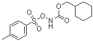 N-Boc-O-Լ׻ǰṹʽ_869111-41-1ṹʽ