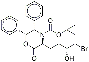 (3S,5S,6R)-3-[(3R)-4--3-ǻ]-2--5,6--4-嶡ṹʽ_869111-53-5ṹʽ