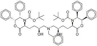 (3S,3s,5s,5s,6r,6r)3,3-[[(׻)ǰ]˫[(3s)-3-ǻ-4,1-yl]]˫[2--5,6--4-˫(嶡)ṹʽ_869111-60-4ṹʽ