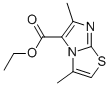 3,6-׻-[2,1-b]-5-ṹʽ_86932-95-8ṹʽ