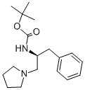 (S)-1-N-Boc-2--1--1--׻Ұṹʽ_869377-95-7ṹʽ