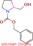 2-ǻ׻--1-ṹʽ_86954-05-4ṹʽ