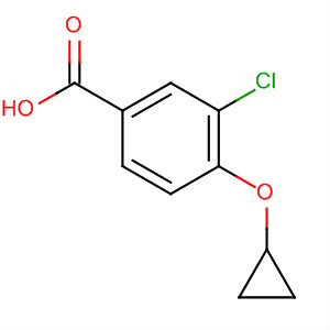 3--4-()ṹʽ_869569-70-0ṹʽ