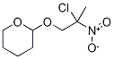 2-(2--2-)-2H-૽ṹʽ_86958-48-7ṹʽ