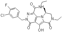 Mk-2048ṹʽ_870005-19-9ṹʽ