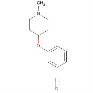 3-(1-׻--4-)-ṹʽ_870062-29-6ṹʽ